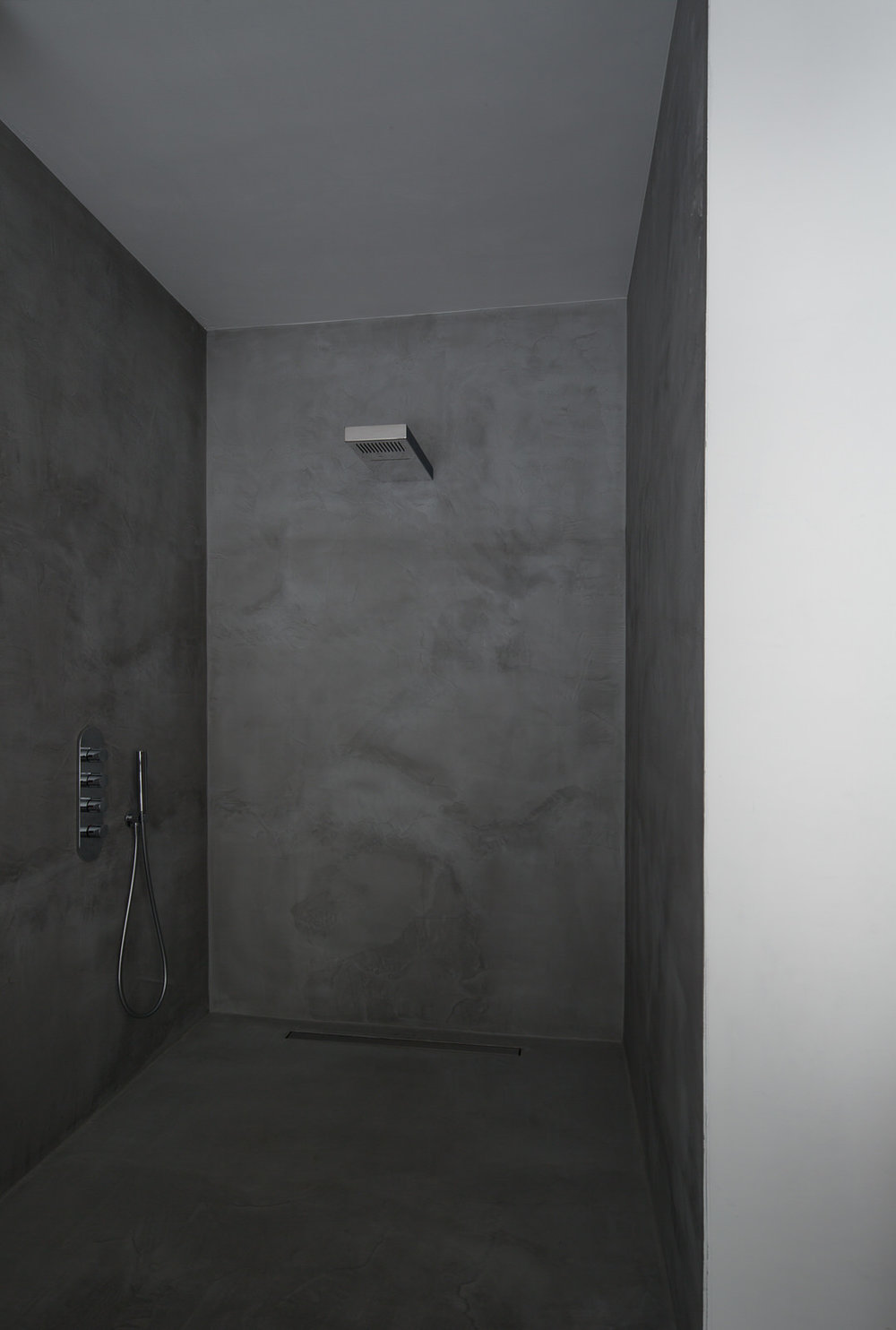 AIM-Ellenclaes.com_30